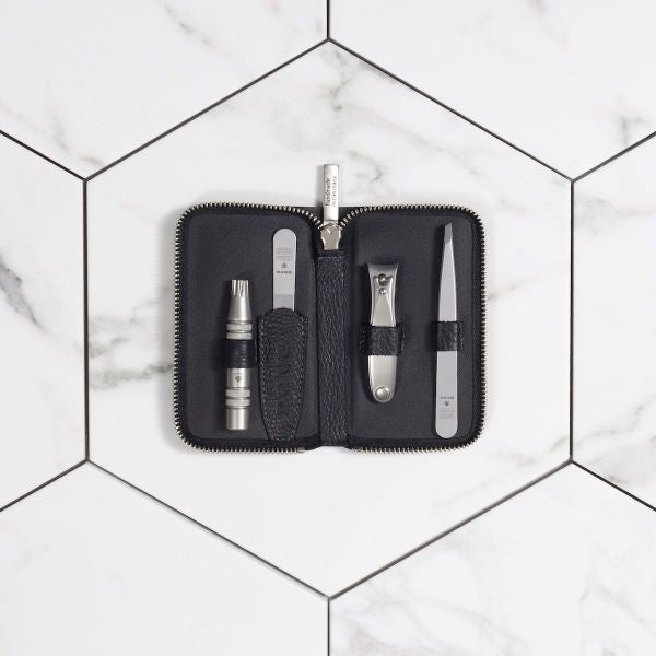 Manicure Set No.4