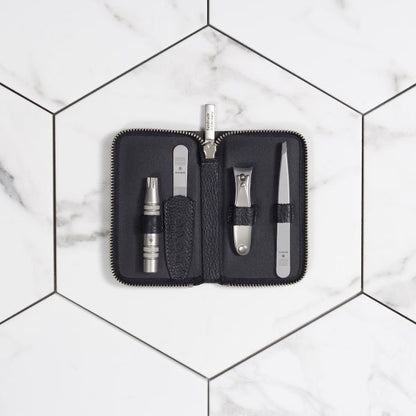 Manicure Set No.4