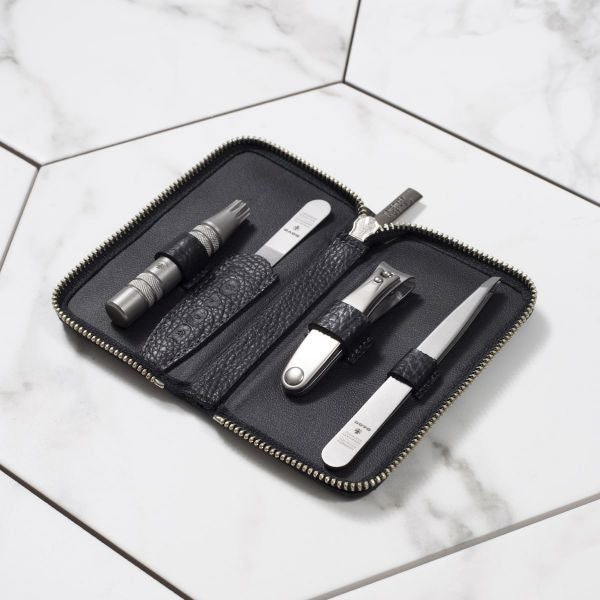 Manicure Set No.4