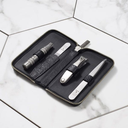 Manicure Set No.4