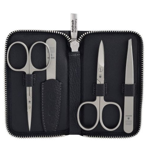 Manicure Set No.5