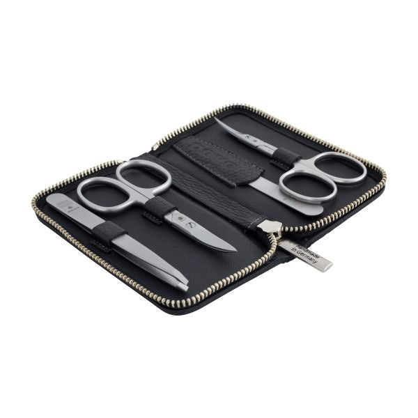 Manicure Set No.5