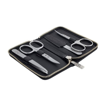 Manicure Set No.5