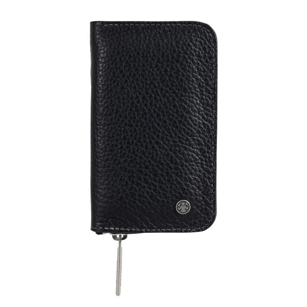 Manicure Set No.5