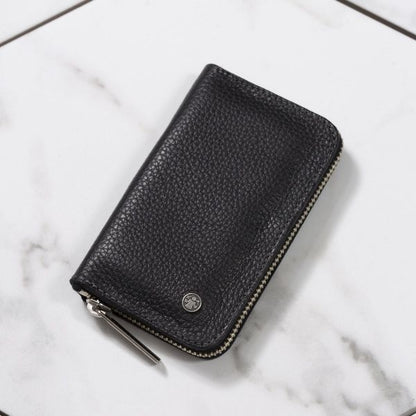 Manicure Set No.5