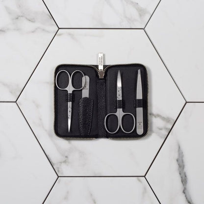 Manicure Set No.5