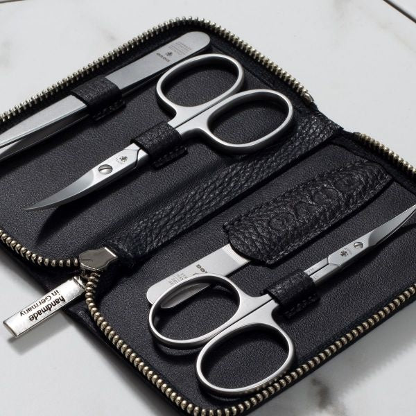 Manicure Set No.5