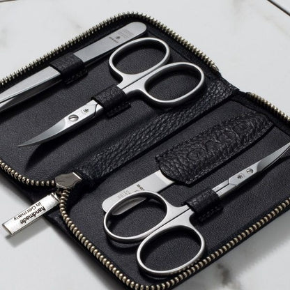 Manicure Set No.5
