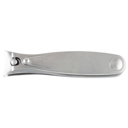 Nail Clipper Large