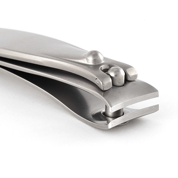 Nail Clipper Large