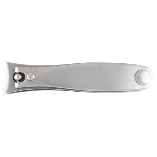 Nail Clipper Small