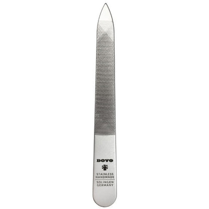 Nail File