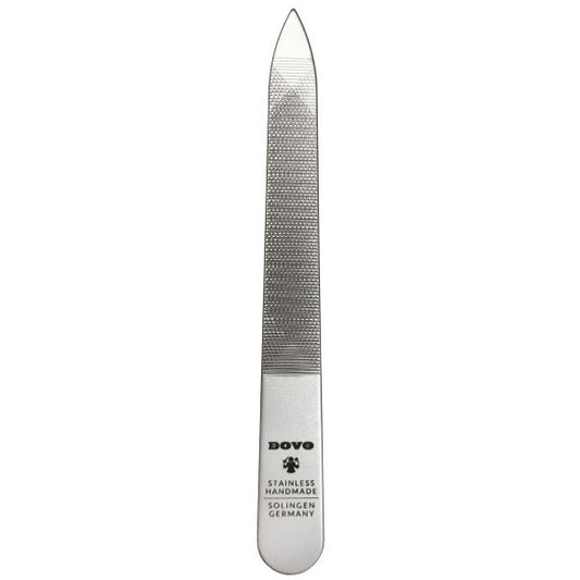 Nail File
