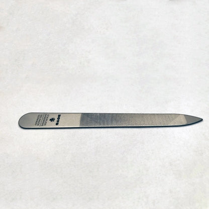 Nail File