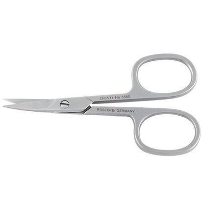 Nail Scissors
