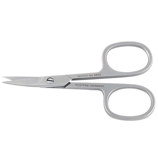 Nail Scissors