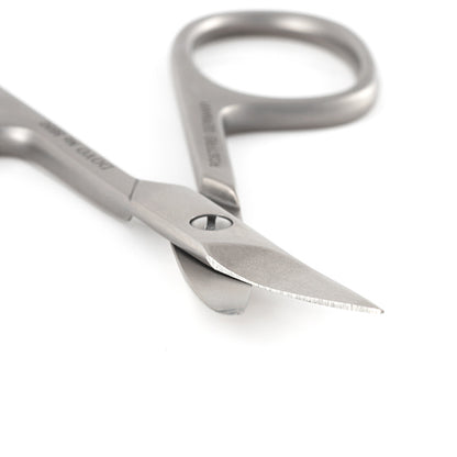 Nail Scissors