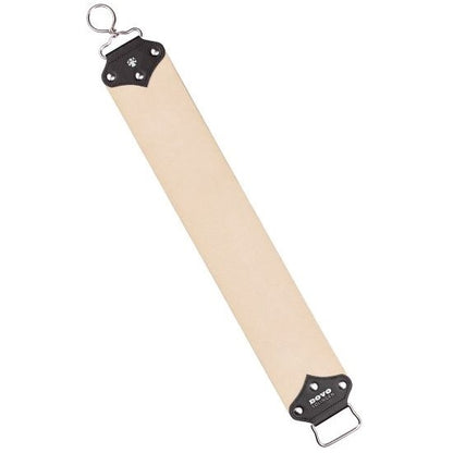 Razor Strop Leather XL