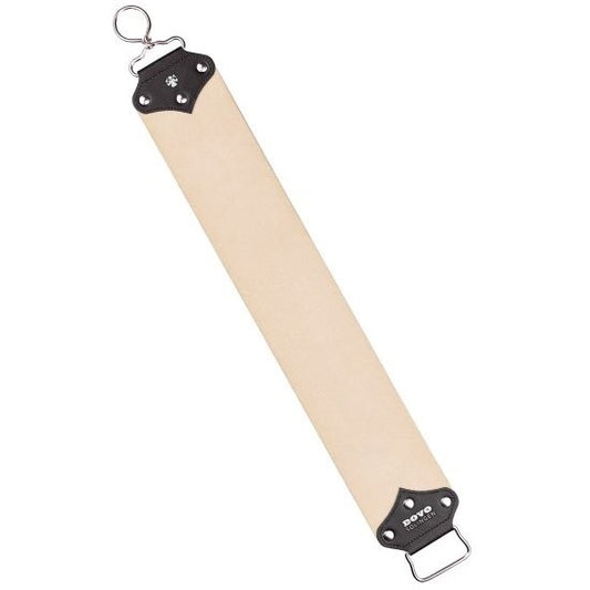 Razor Strop Leather XL