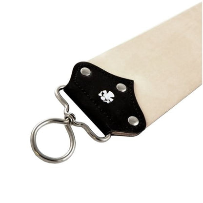 Razor Strop Leather XL