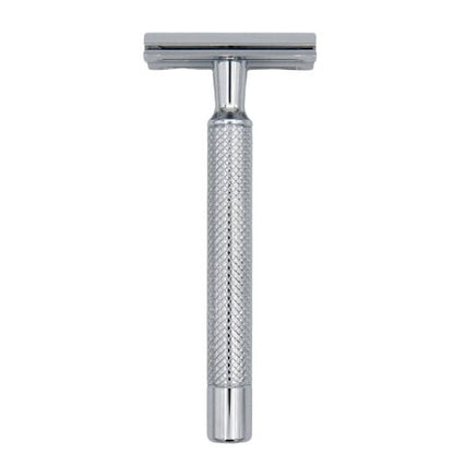 Safety Razor Primo I