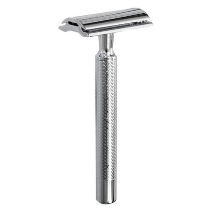 Safety Razor Primo I