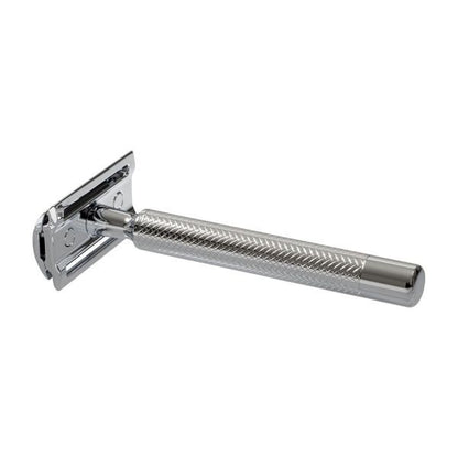 Safety Razor Primo I