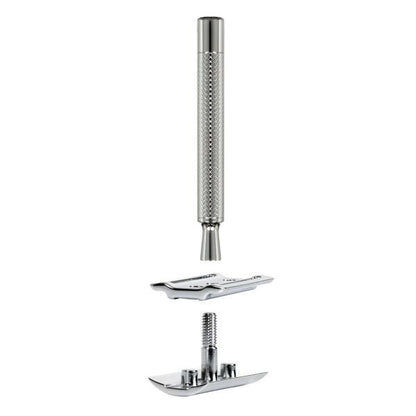 Safety Razor Primo I