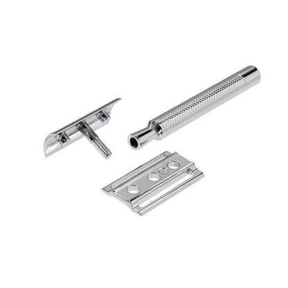 Safety Razor Primo I