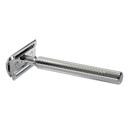 Safety Razor Primo II