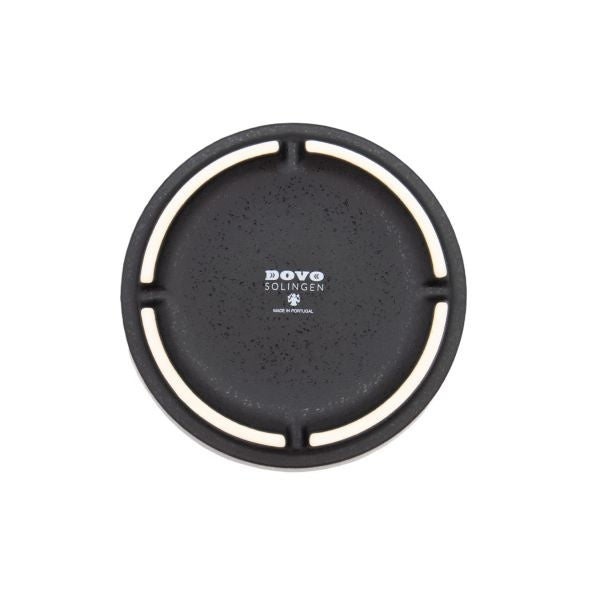 Shave Ritual - Pitch Dark Set