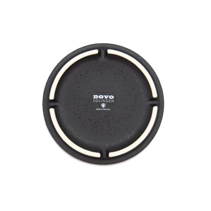 Shave Ritual - Pitch Dark Set