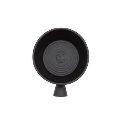 Shave Ritual - Pitch Dark Set