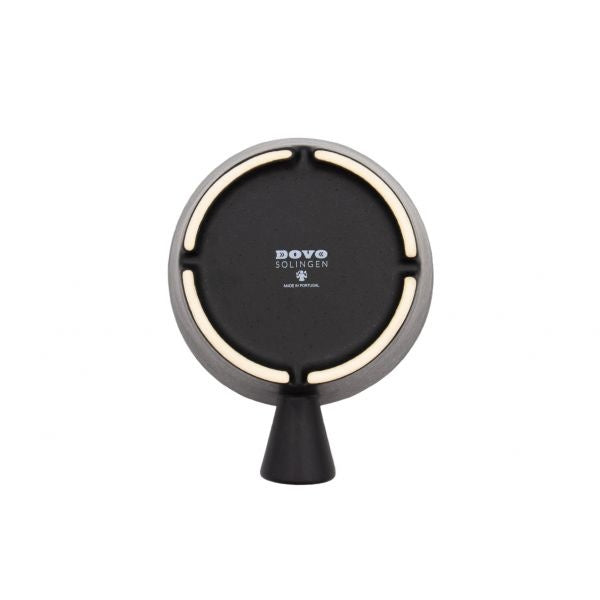 Shave Ritual - Pitch Dark Set