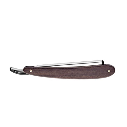 Shavette Black Ebony