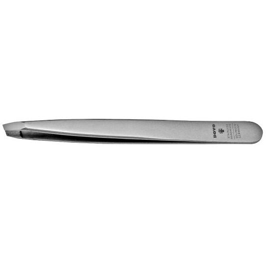 Tweezers