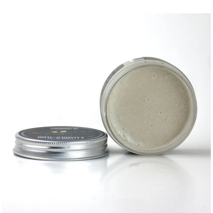 Anti-Gravity Matte Paste 96g