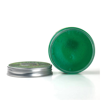 Goon Grease Water Based Pomade 96g