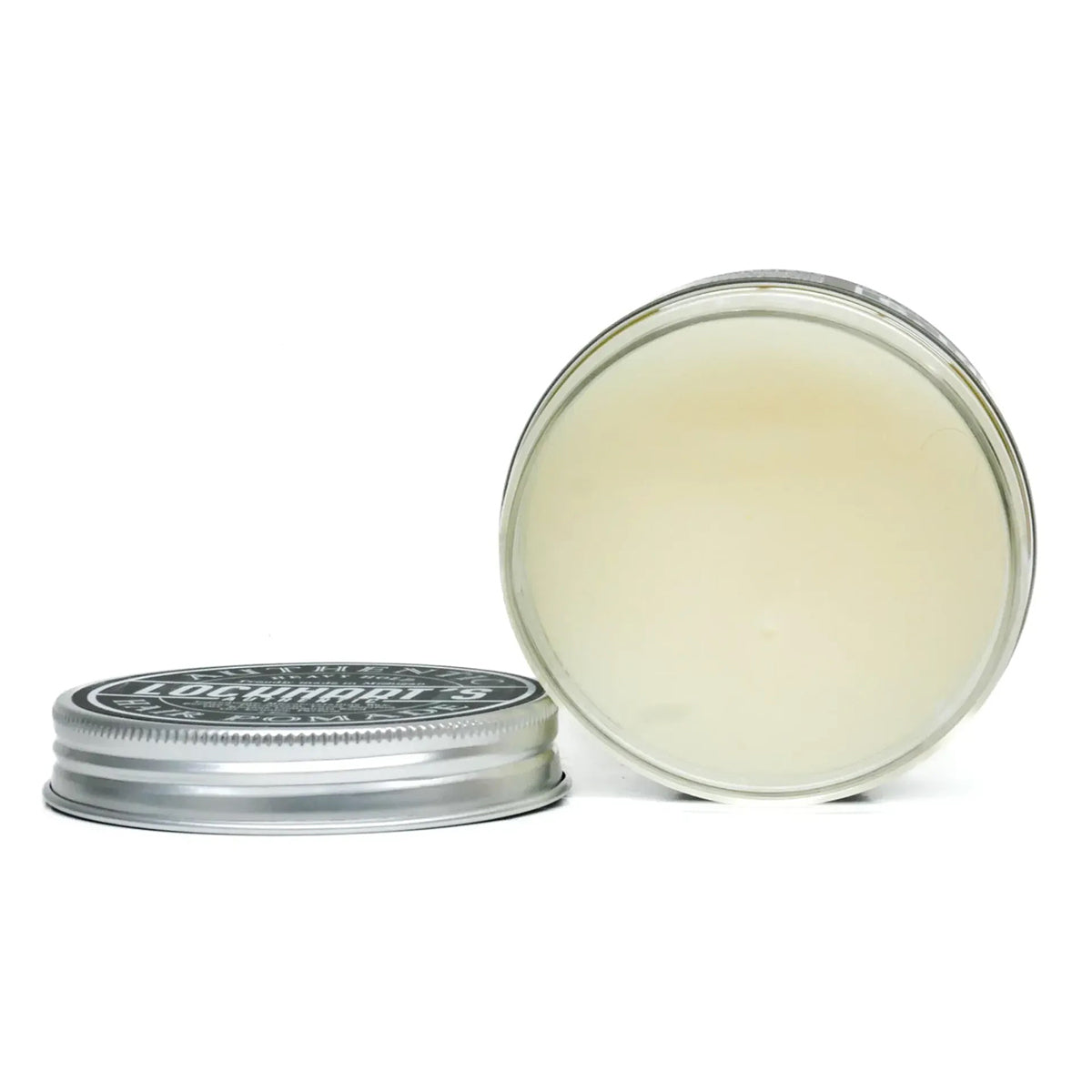 Heavy Hold Pomade 96g