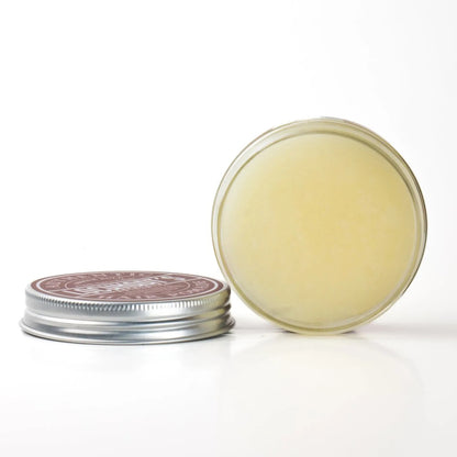 Medium Hold Pomade 96g
