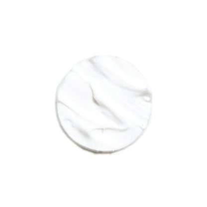 Anti-Redness Defense Cream 30 ml