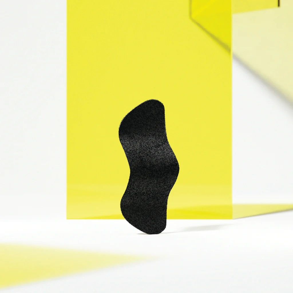 Charcoal Pore Declogging Strips - 15 Pack