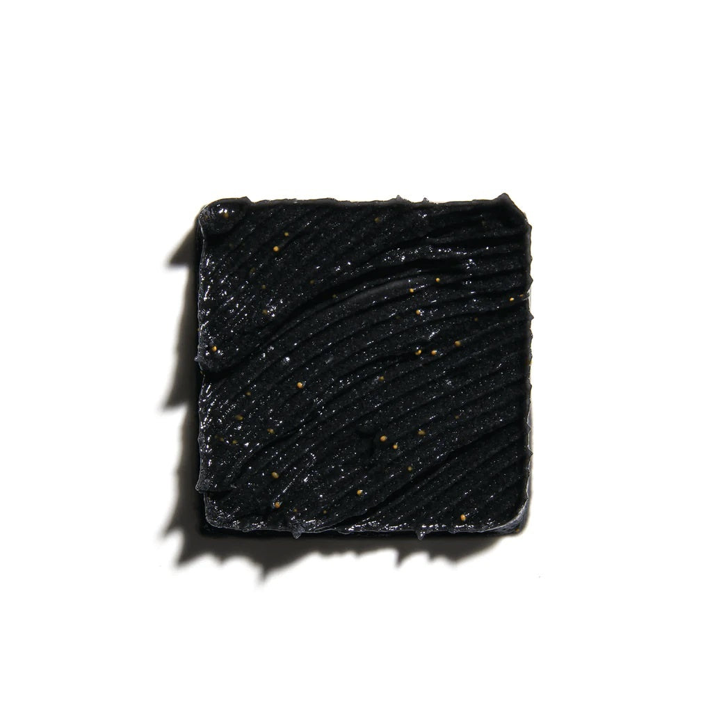 Charcoal Scrub Deep Detox 30 ml