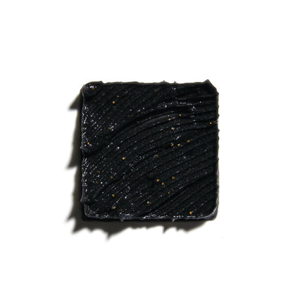 Charcoal Scrub Deep Detox 30 ml