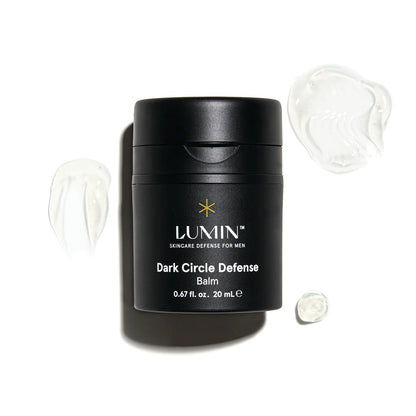 Dark Circle Defense Balm 20 ml