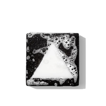 Deep Scrub Face Bar 140g