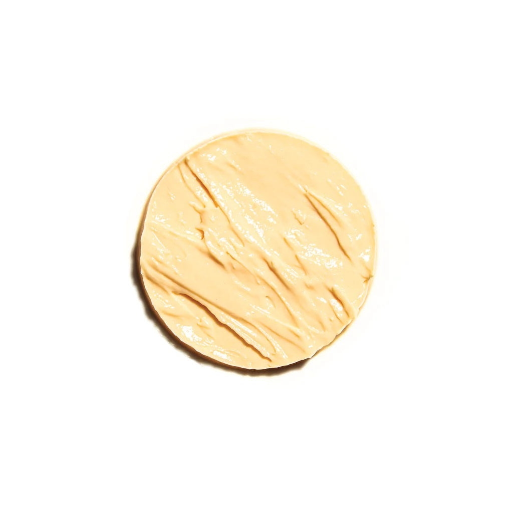 Instant Dark Circle Corrector 20 ml
