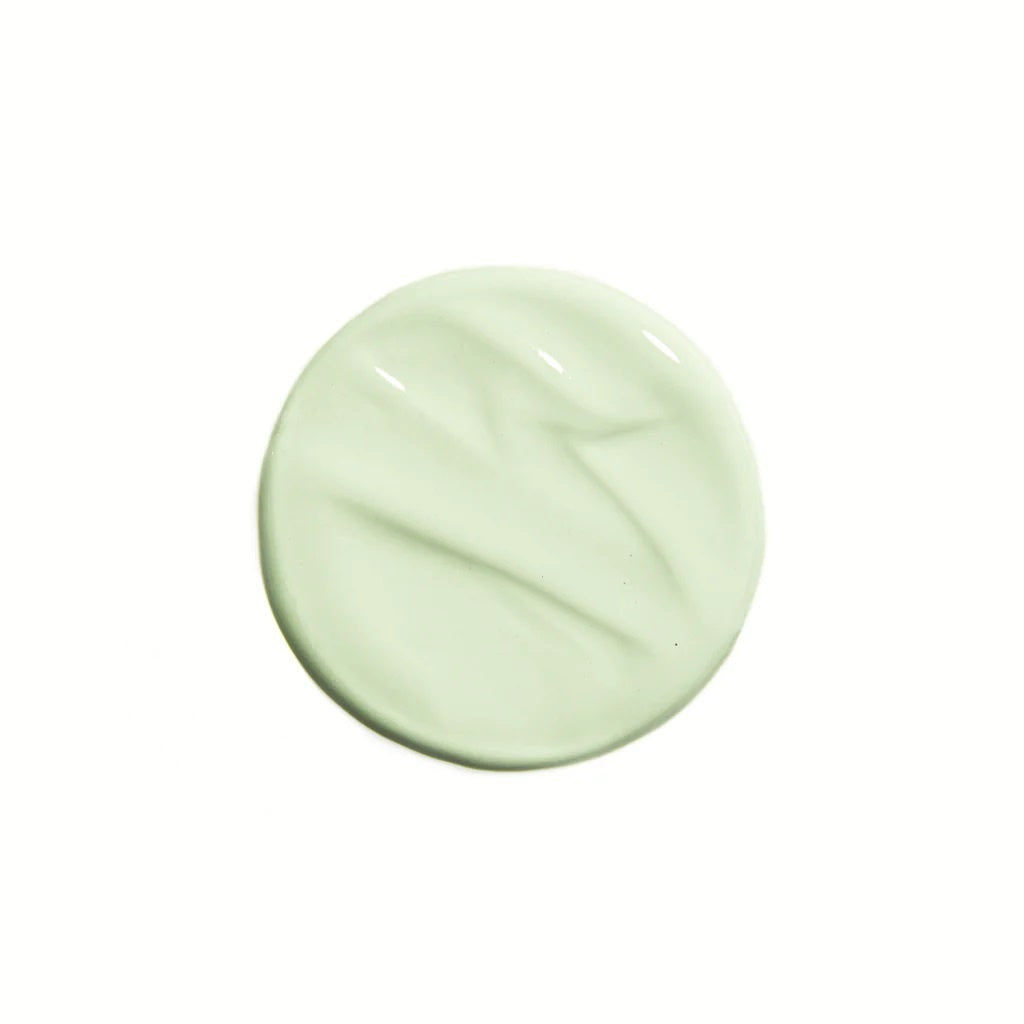 Instant Redness Corrector 30 ml