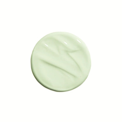 Instant Redness Corrector 30 ml