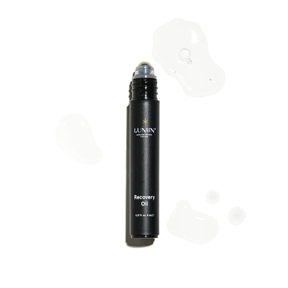 Recovery Oil 8 ml